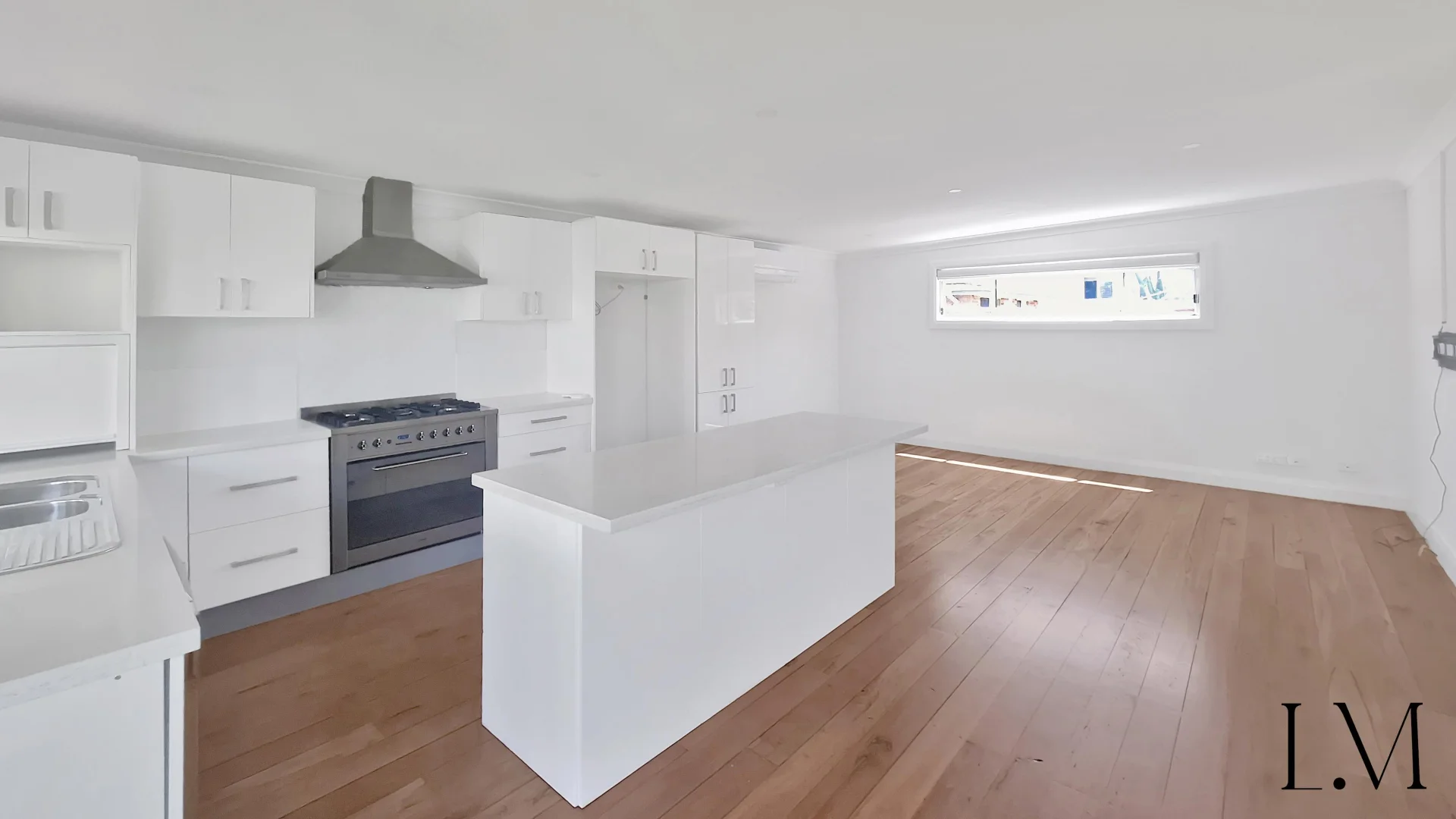 Additional image 7 of 565 Glebe Road, Adamstown NSW 2289
