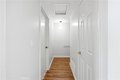 Additional image 30 of 15910 Godwin Ct, Fountain Valley, CA, 92708