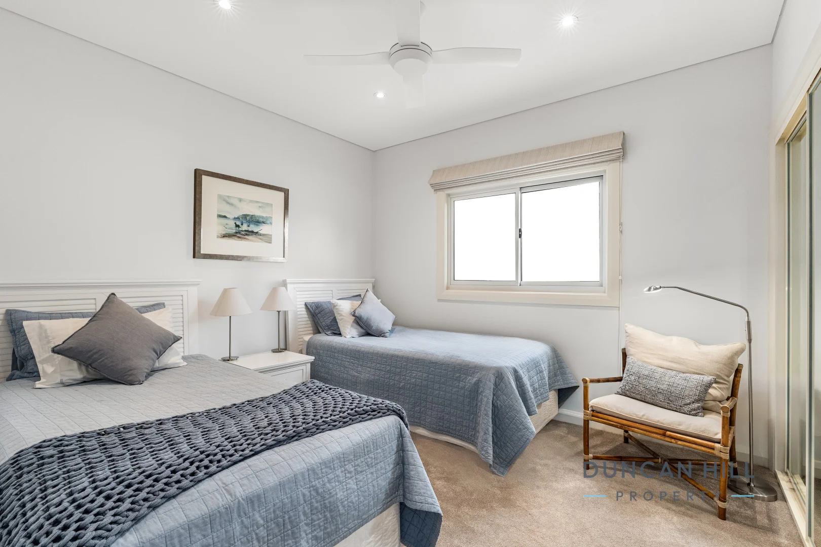 Additional image 18 of 16A Gordon Road, Bowral NSW 2576