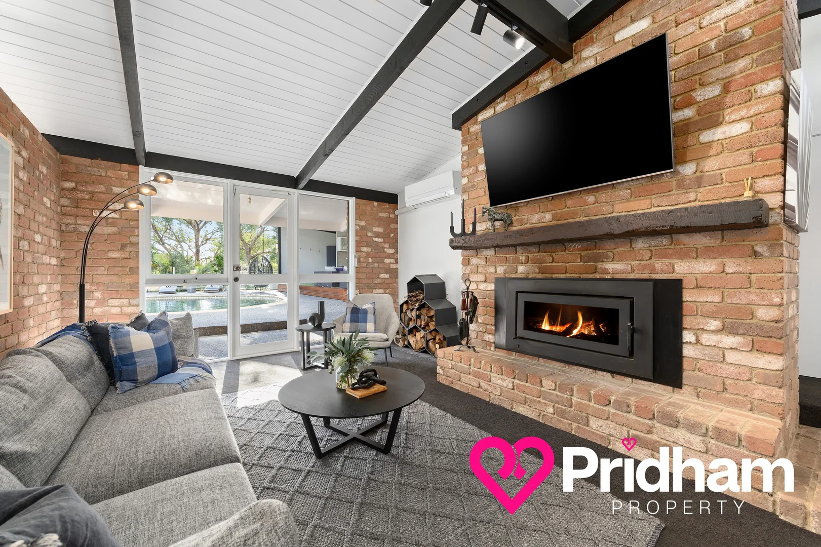 Additional image 6 of 130 Reynolds Road, Diamond Creek VIC 3089