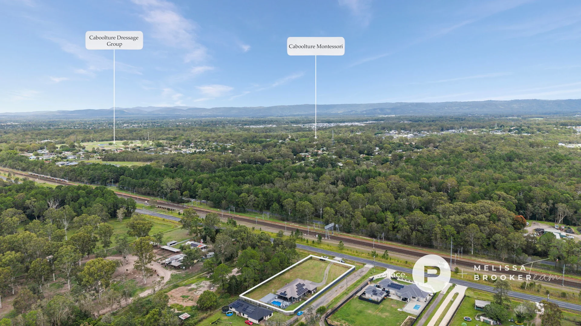Additional image 34 of 221 Dances Road, Caboolture QLD 4510