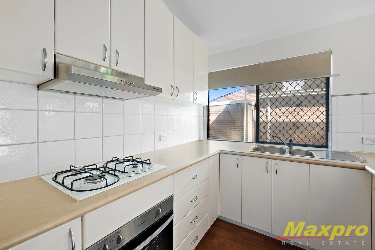 Additional image 3 of 4 Tantini Close, Parkwood WA 6147