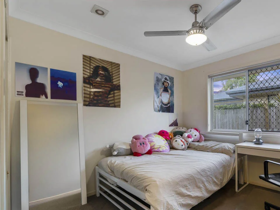 Additional image 10 of 25B Starling Street, Loganlea QLD 4131
