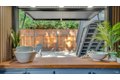 Additional image 53 of 431 Brown St, Napa, CA, 94559