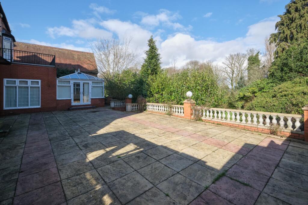 Additional image 34 of Handsworth Wood Road, Birmingham