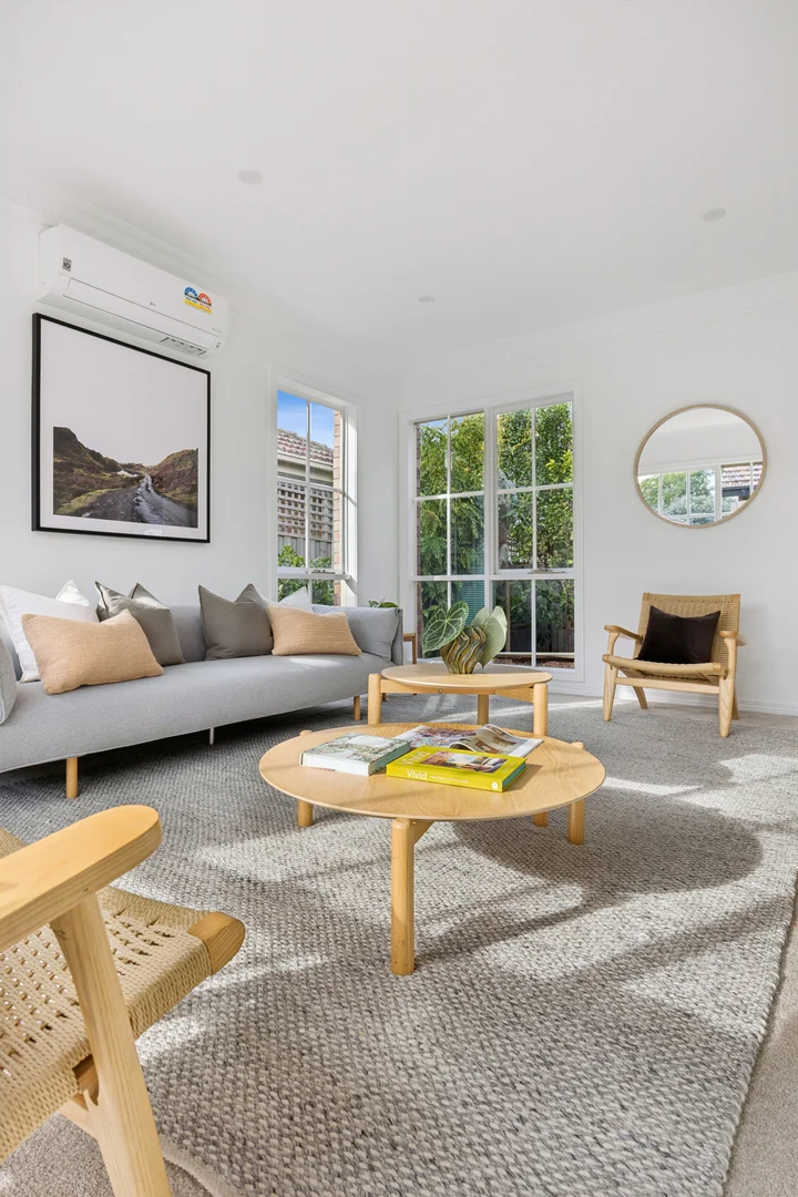 Additional image 3 of 20A Malane Street, Bentleigh East VIC 3165