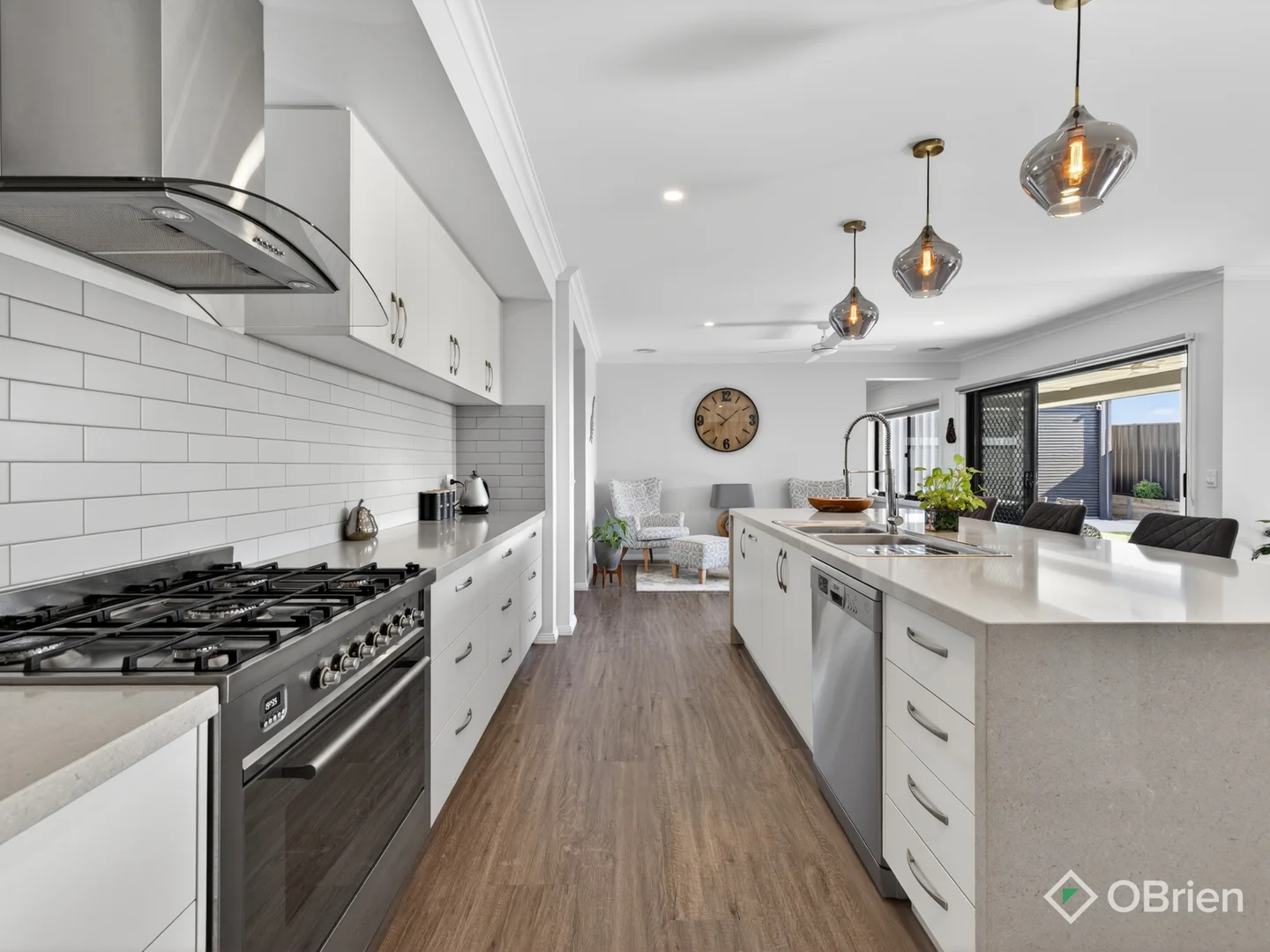 Additional image 4 of 25 Ilfracombe Way, Paynesville VIC 3880