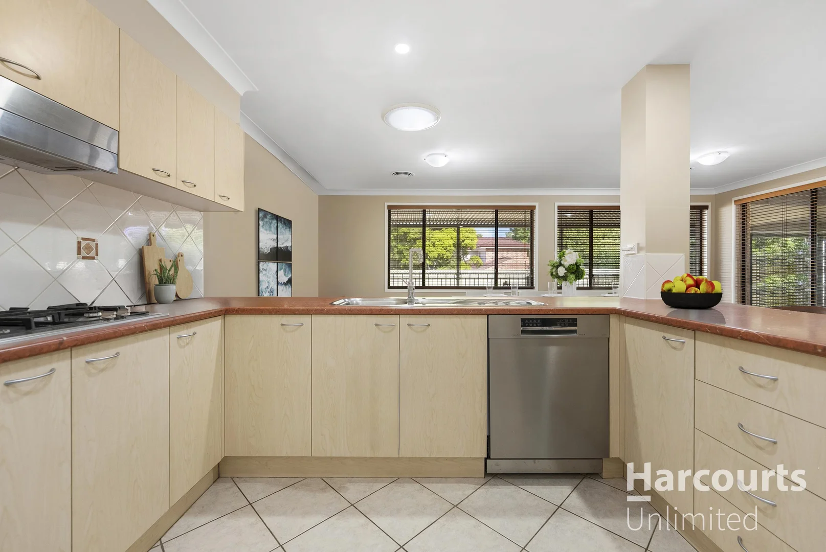 Additional image 6 of 24 Valentine Street, Blacktown NSW 2148
