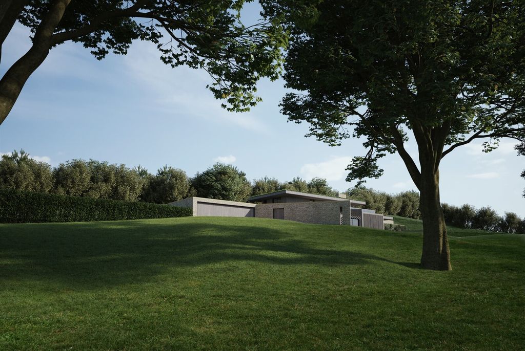 Additional image 21 of Land for saleSydney Buildings, Bath, Somerset BA2