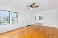 Additional image 7 of 5005 Yakima Ave, Tacoma, WA, 98408
