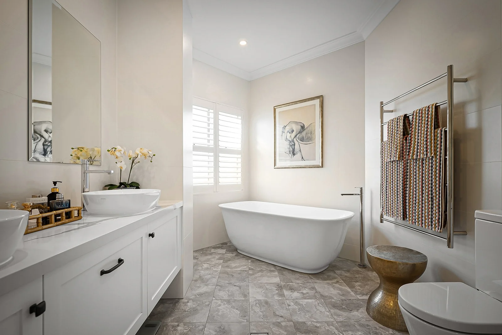 Additional image 11 of 26 Figtree Avenue, Abbotsford NSW 2046