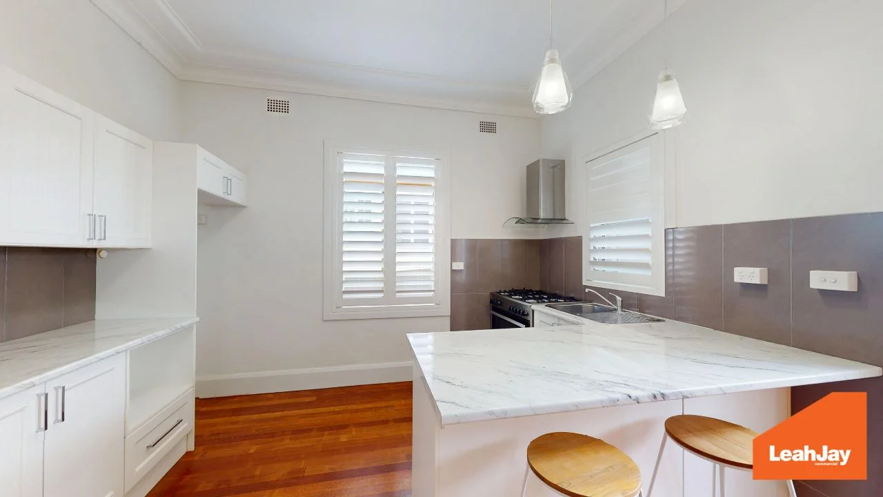 Additional image 2 of 157 Brunker Road, Adamstown NSW 2289