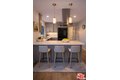 Additional image 15 of 16421 Halldale Ave, Gardena, CA, 90247