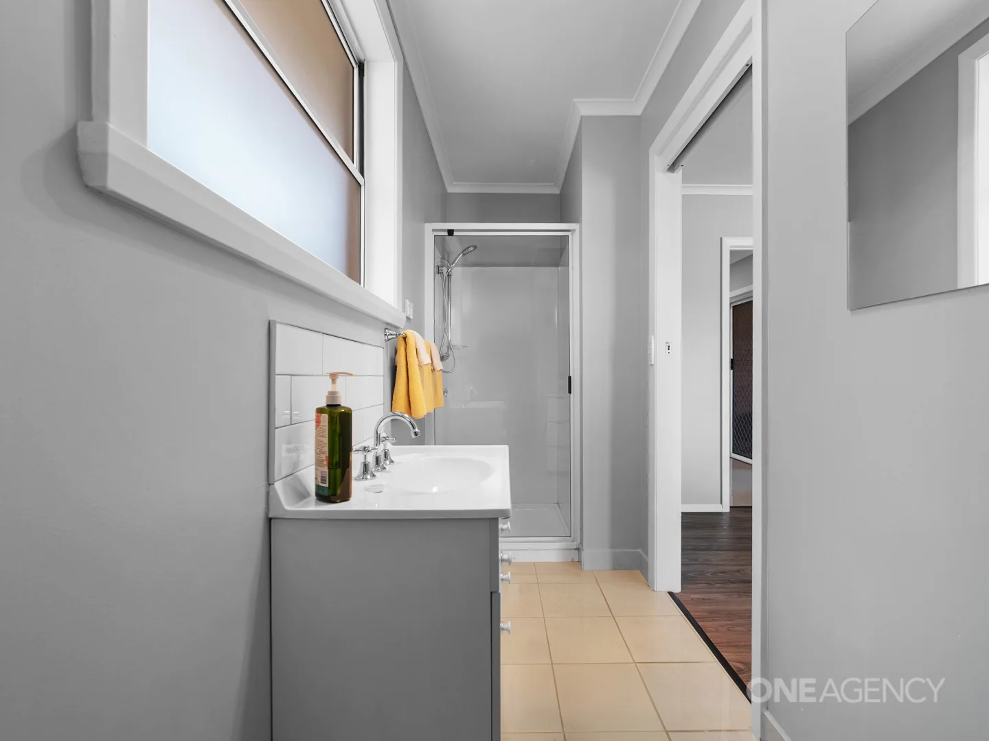 Additional image 10 of 34 Curraghmore Avenue, Park Grove TAS 7320