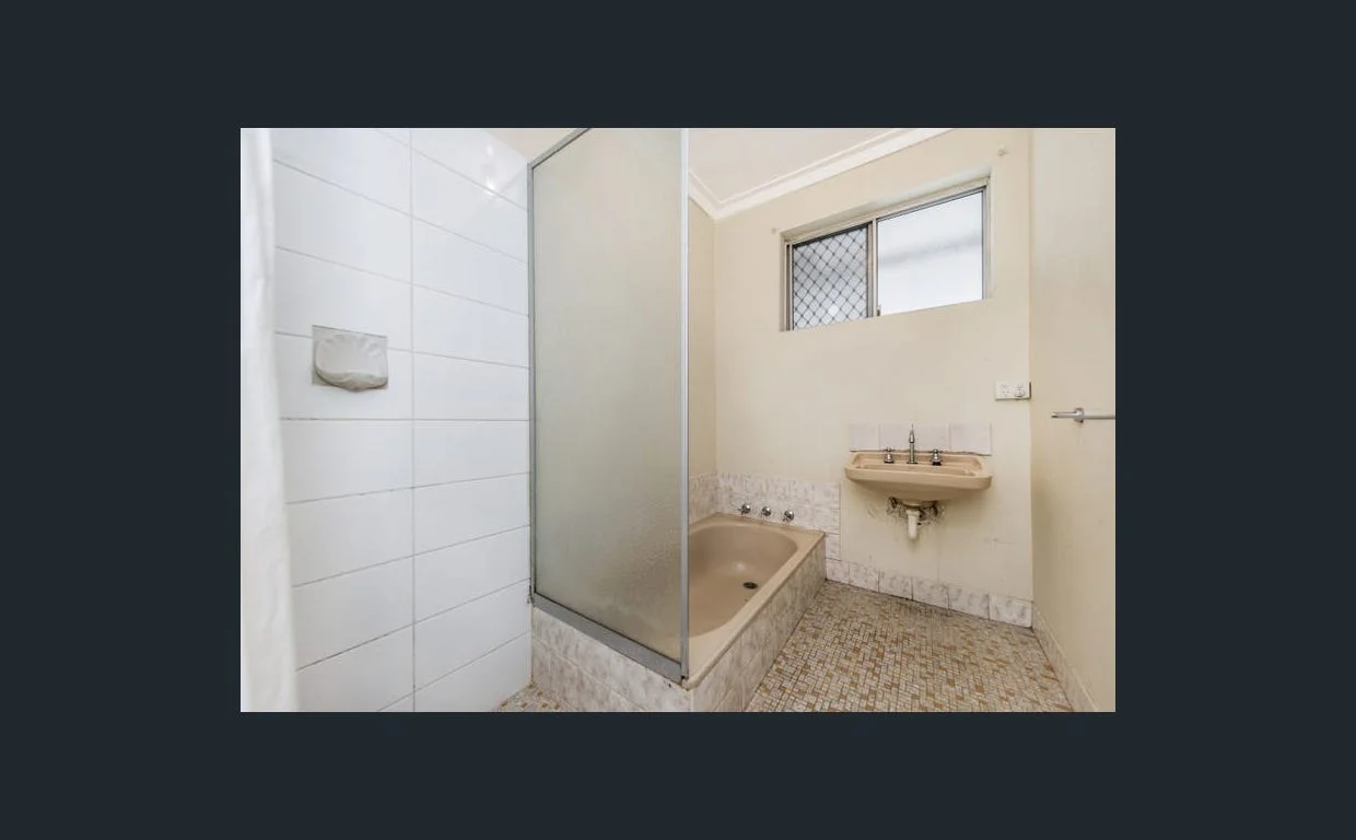 Additional image 12 of 59 Hepburn Way, Balga WA 6061