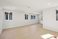 Additional image 55 of 1354 E 108th St, Los Angeles, CA, 90059