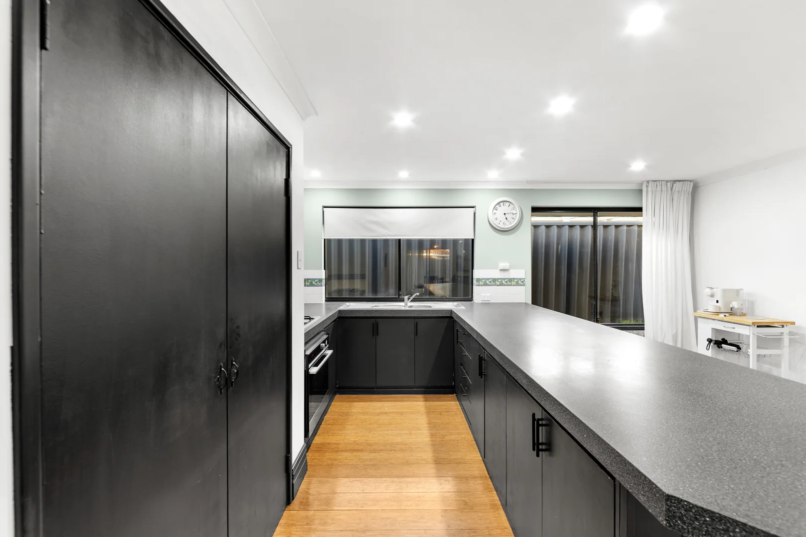 Additional image 16 of 20 Arbroath Circle, Kinross WA 6028