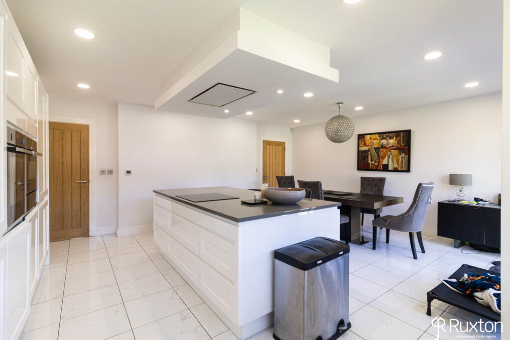 Additional image 6 of Newcourt Gardens, Alderbrook Road, Solihull