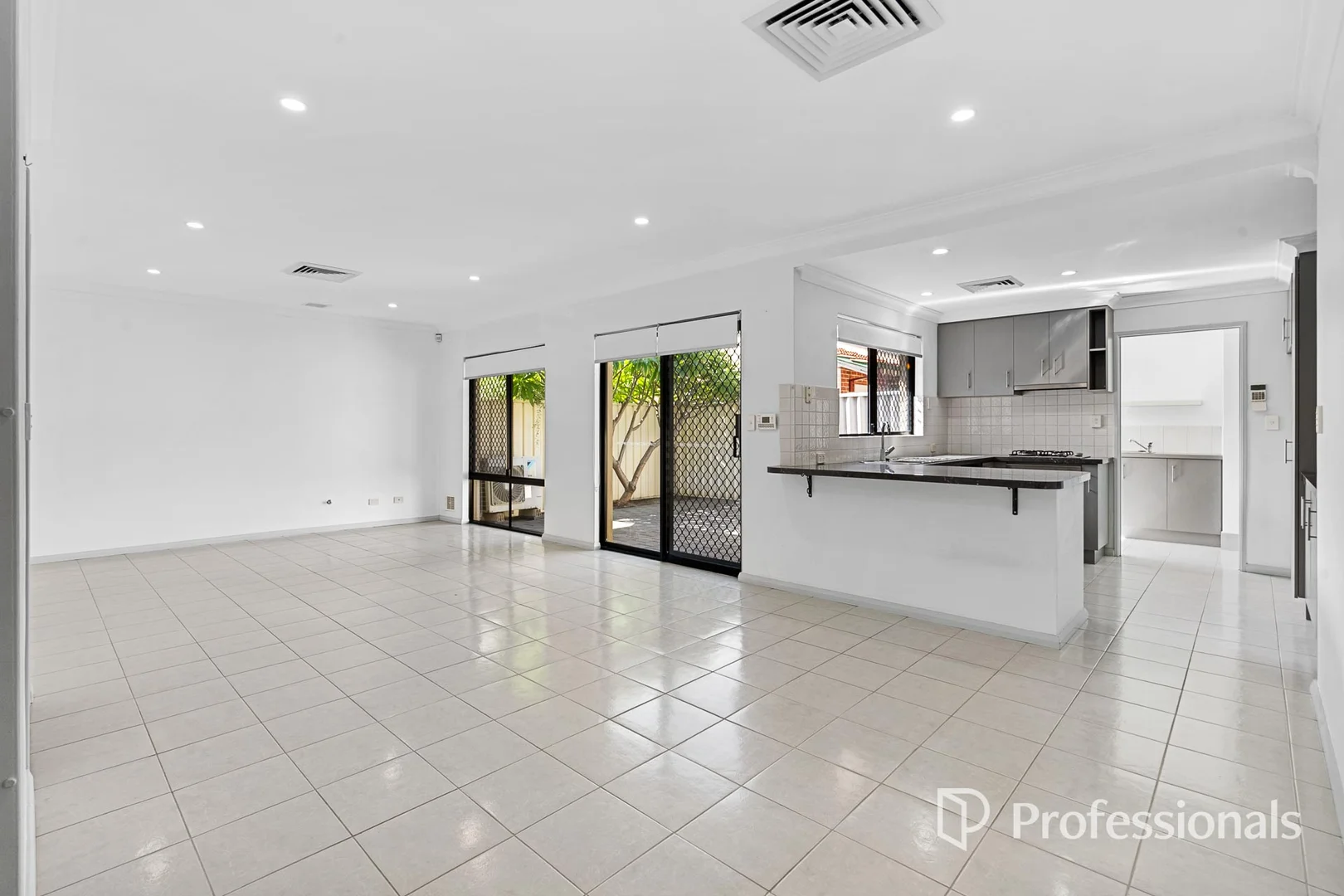 Additional image 12 of 71A Swan Street, Tuart Hill WA 6060