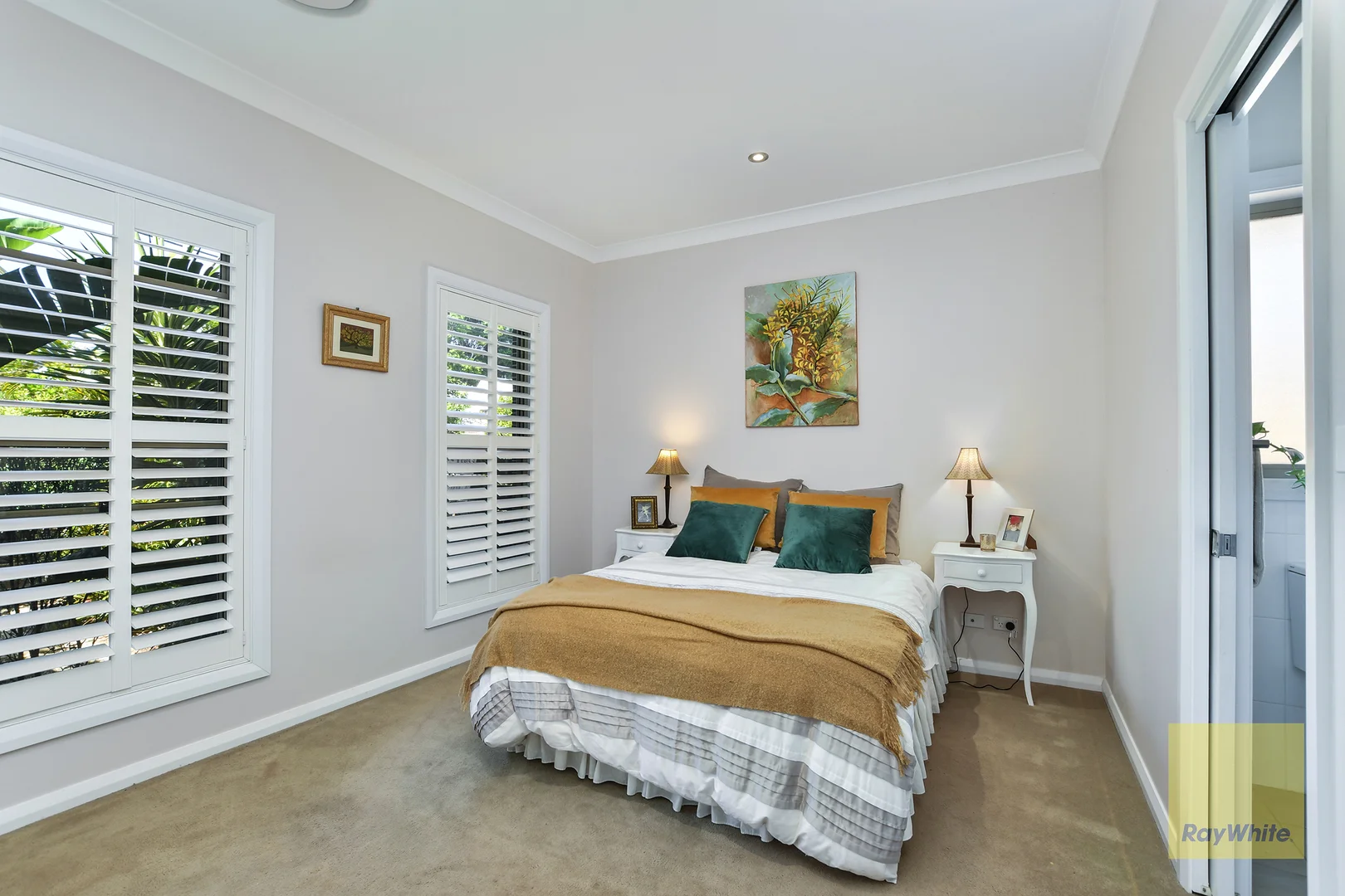 Additional image 11 of 3/159 Springwood Street, Ettalong Beach NSW 2257