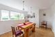 Additional image 17 of Dunsgreen, Newcastle Upon Tyne NE20