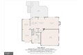 Additional image 61 of 3415 Tudor Dr, Adamstown, MD, 21710