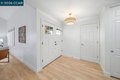541 MT Davidson Ct, Clayton, CA, 94517 photo 5