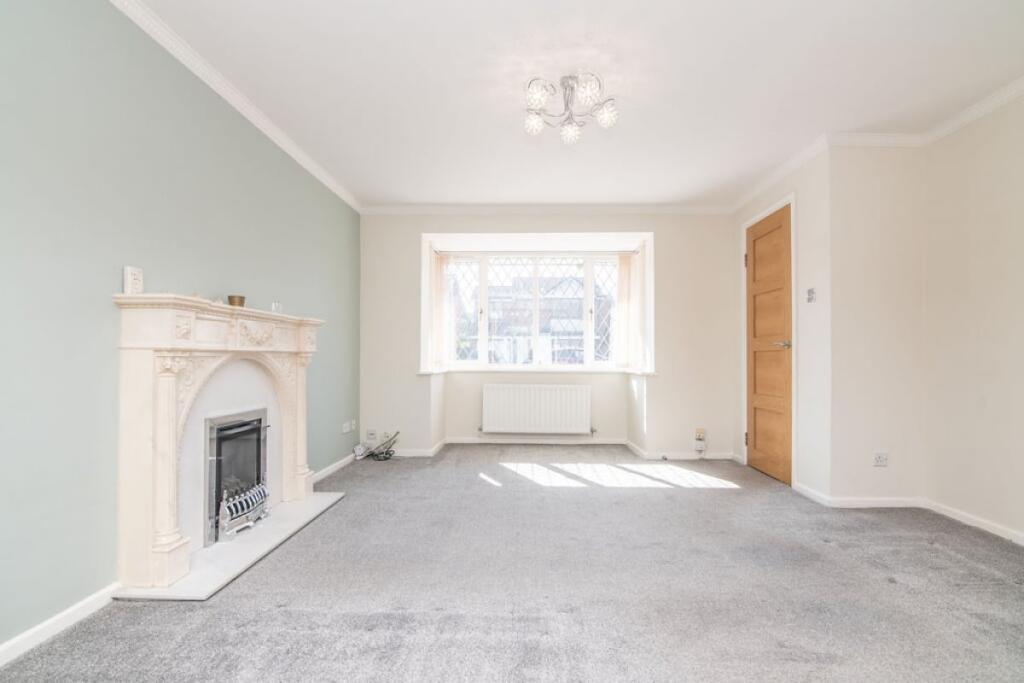 Additional image 3 of Shakespeare Road, Erdington, B23
