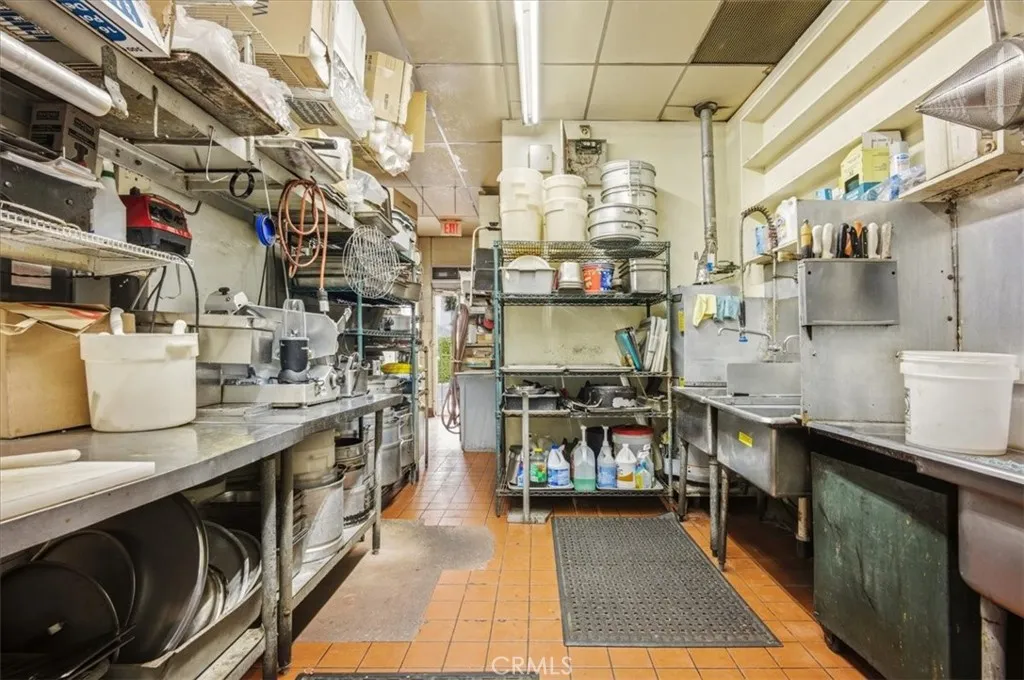 Additional image 20 of 12341 Imperial Highway, Norwalk, CA 90650