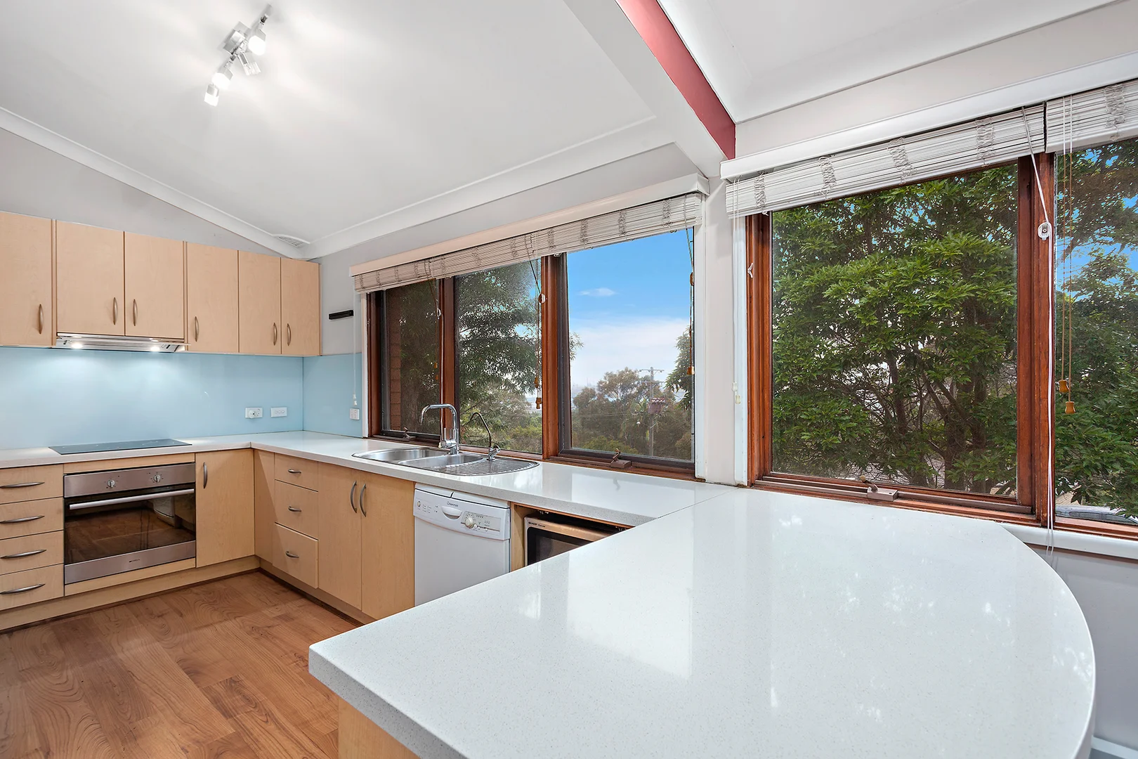 Additional image 4 of 18 The Avenue, Mount Saint Thomas NSW 2500