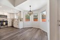 Additional image 28 of 68635 Panorama Rd, Cathedral City, CA, 92234