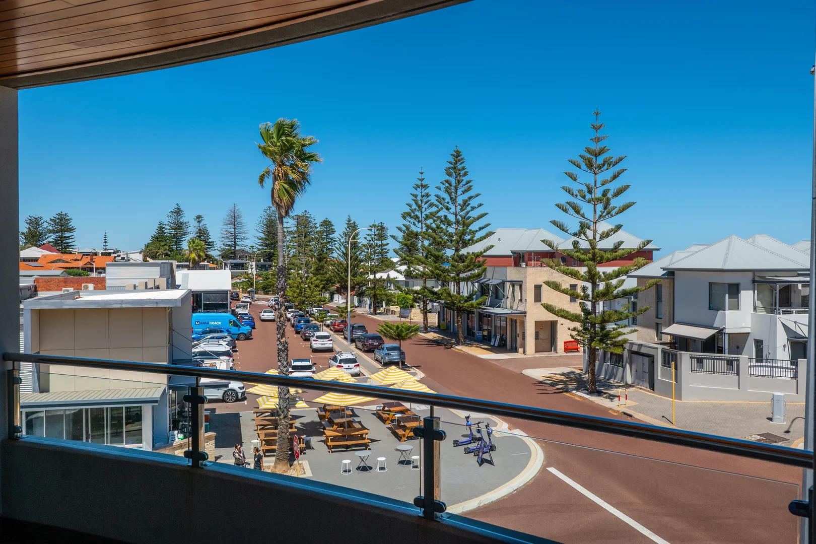 Additional image 10 of 12/103 Flora Terrace, North Beach WA 6020