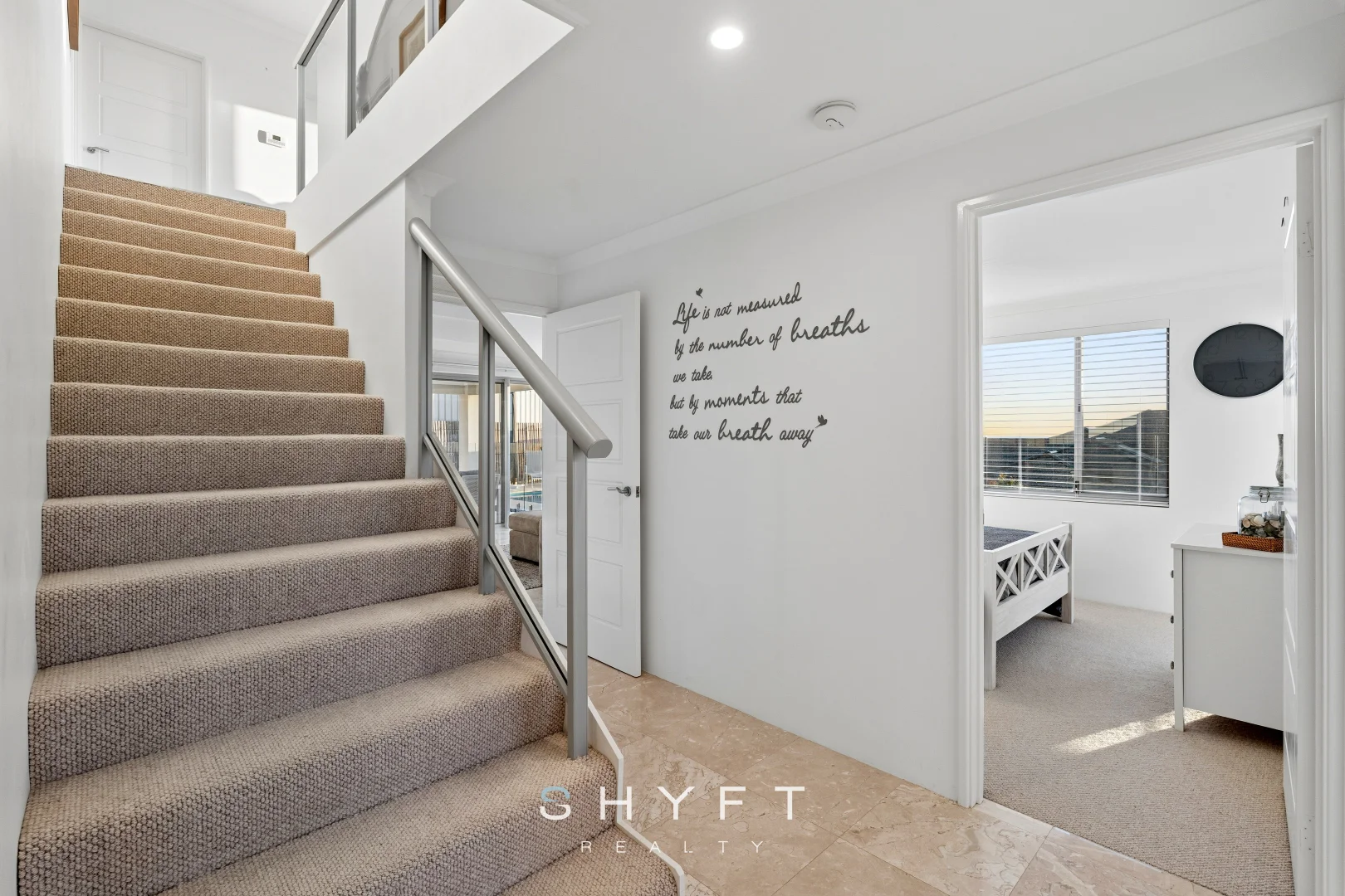 Additional image 5 of 15B Hazel Avenue, Quinns Rocks WA 6030