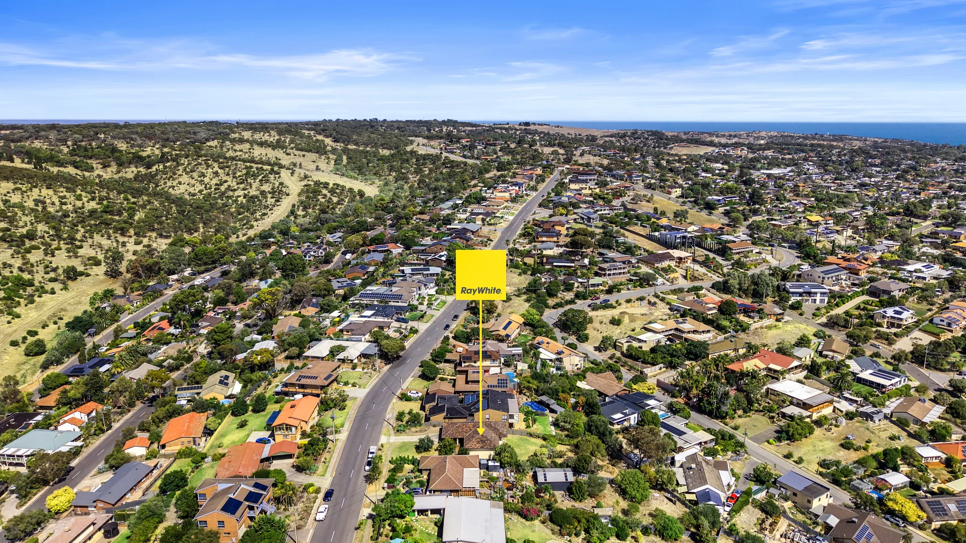 Additional image 26 of 44 Braeside Avenue, Seacombe Heights SA 5047