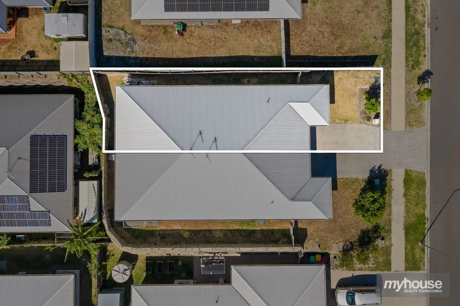 Additional image 11 of 2/14 Wolff Street, Cotswold Hills QLD 4350