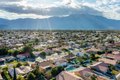 Additional image 61 of 68320 Encinitas Rd, Cathedral City, CA, 92234