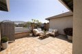 Additional image 11 of 915 S Sarah Way, Anaheim, CA, 92805
