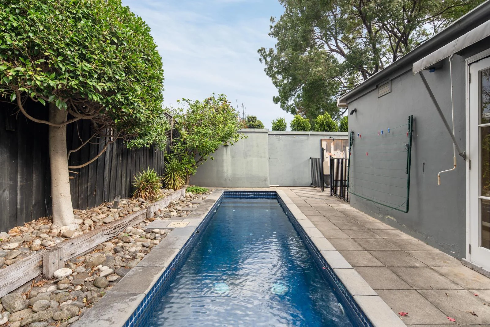 Additional image 19 of 6/392-394 Bay Street, Brighton VIC 3186