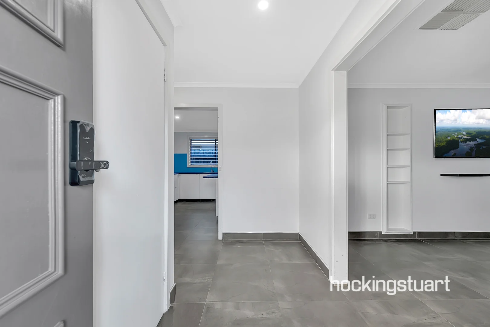 344 Findon Road, Epping VIC 3076 photo 3