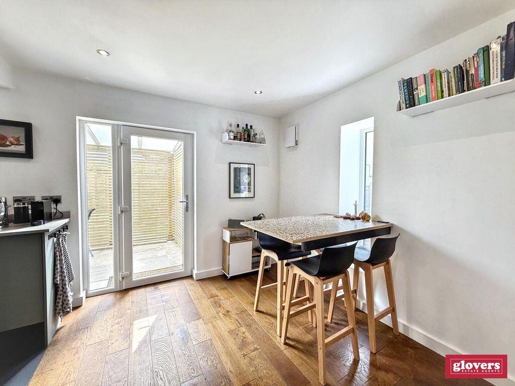 Additional image 7 of Spa Grove, Stirchley, Birmingham, B30