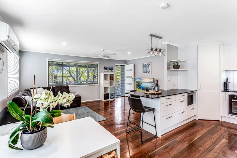 Additional image 10 of 7 Castle Court, Kallangur QLD 4503