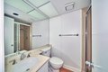 Additional image 31 of 414 W Village Sq N, Palm Springs, CA, 92262