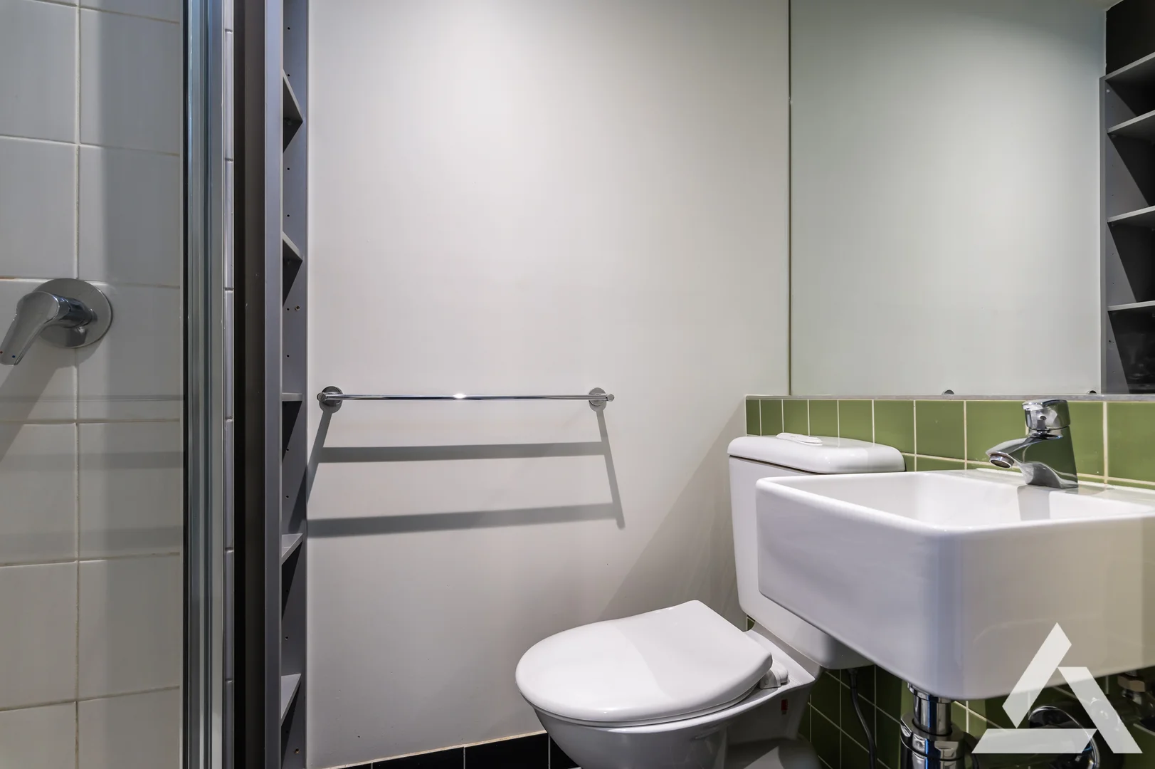 Additional image 6 of 113/24 Barkly Place, Carlton VIC 3053