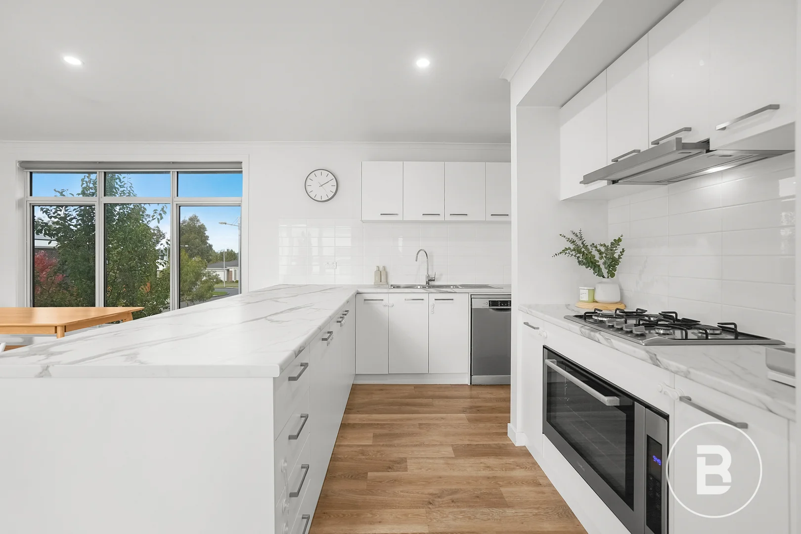 Additional image 4 of 51 Arch Drive, Alfredton VIC 3350