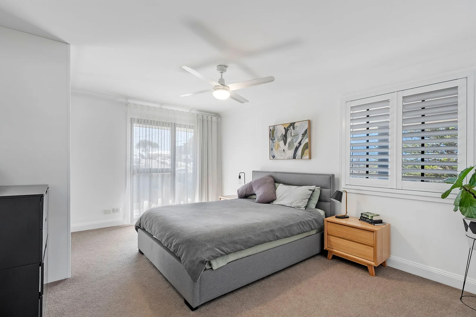 Additional image 11 of 57 Woods Street, Redhead NSW 2290