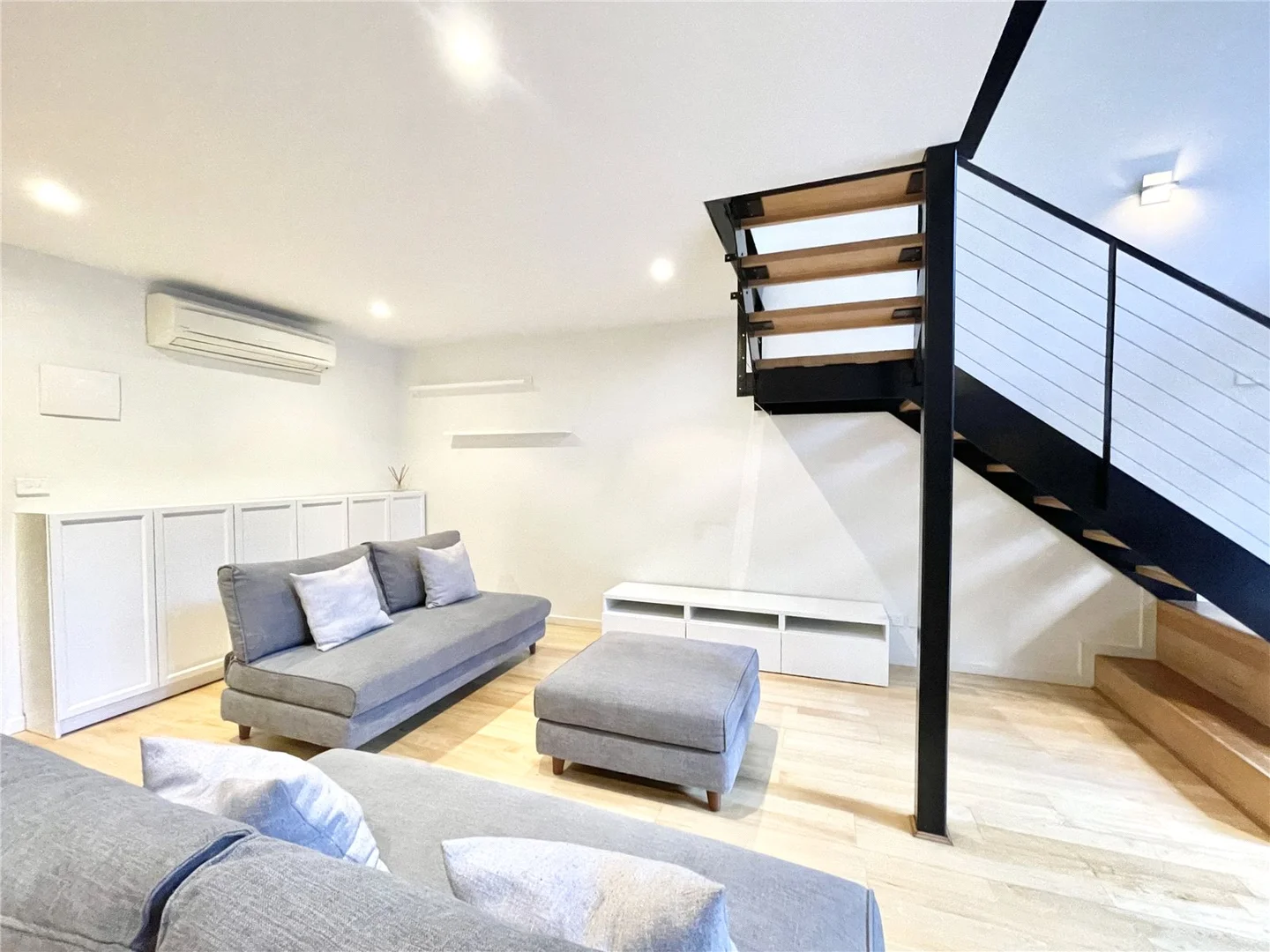 Additional image 6 of G16/61 Mackenzie Street, Melbourne VIC 3000