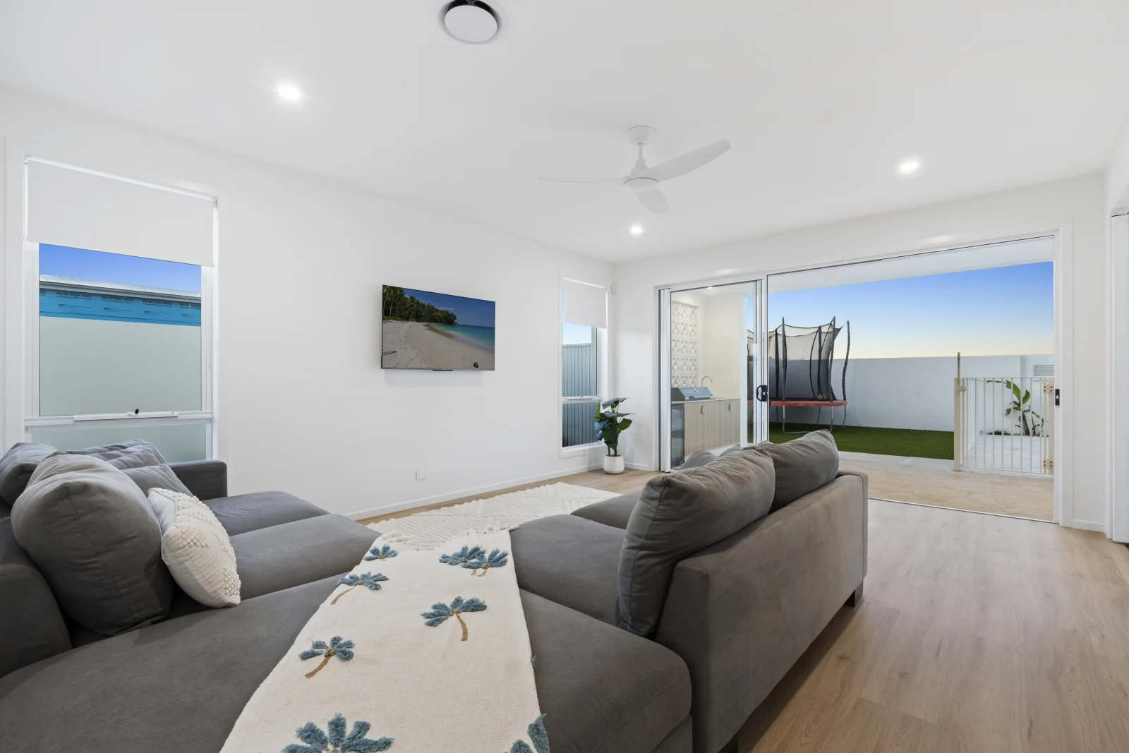 Additional image 27 of 9051 The Point Circuit, Sanctuary Cove QLD 4212