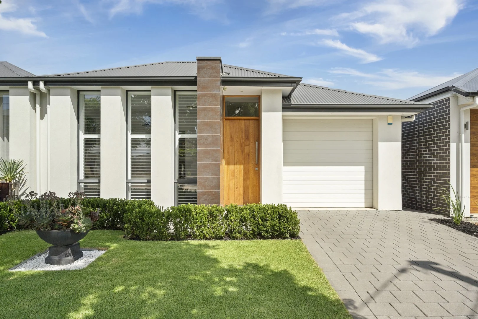 8 Milton Avenue, Fulham Gardens SA 5024