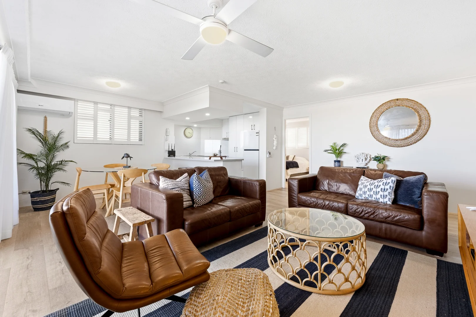 Additional image 5 of 203/335-337 Golden Four Drive, Tugun QLD 4224
