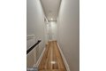 Additional image 33 of 4904 Shopton Dr, Temple Hills, MD, 20748